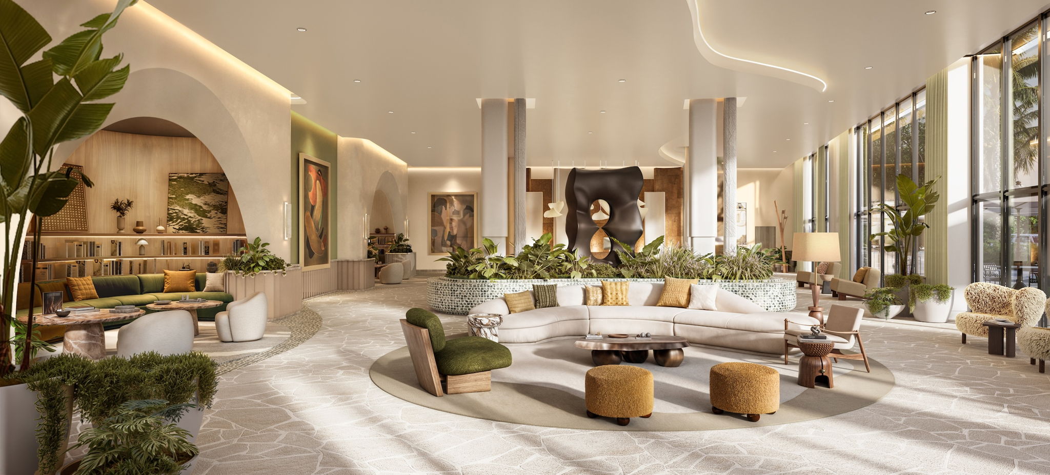 image 30 of MIDTOWN PARK