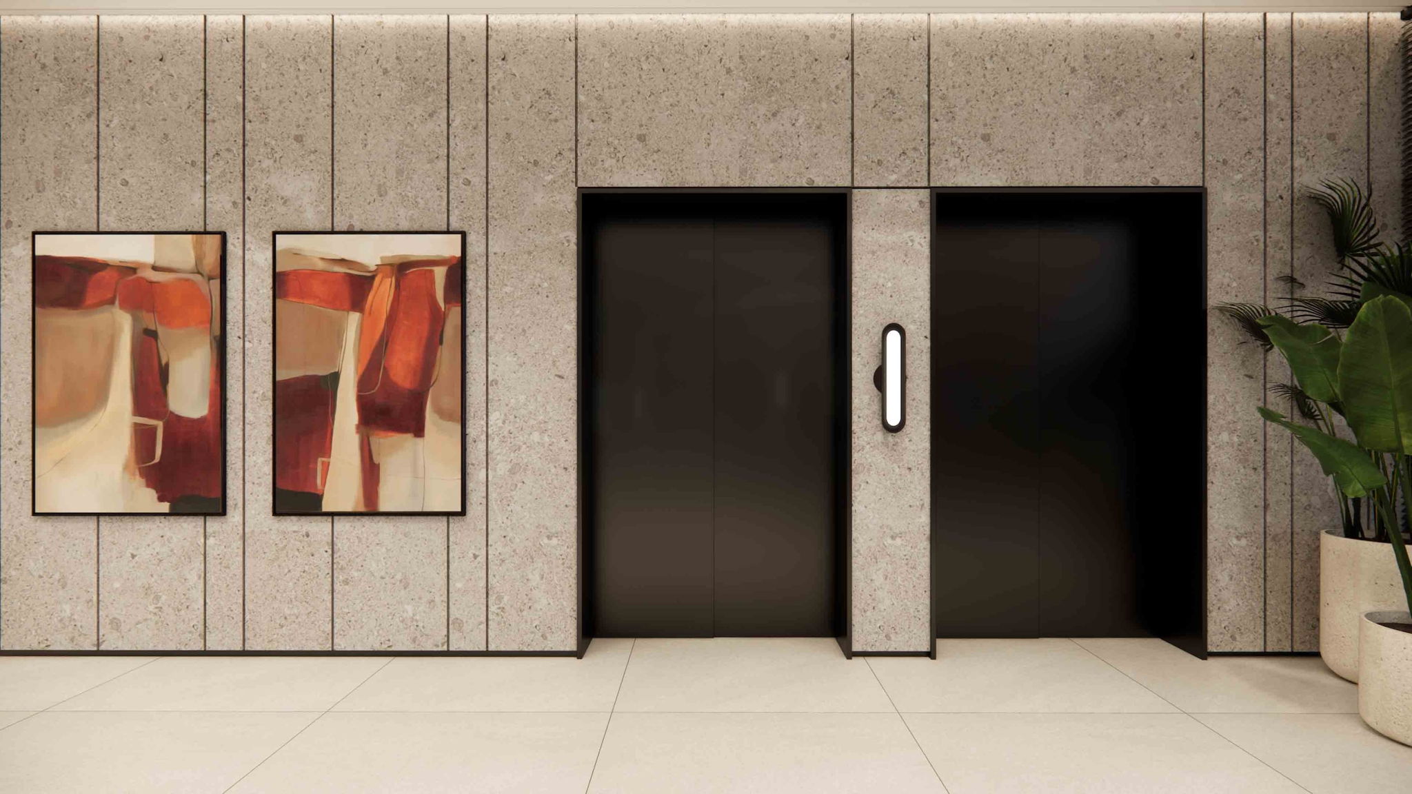 image 33 of Square Hallandale