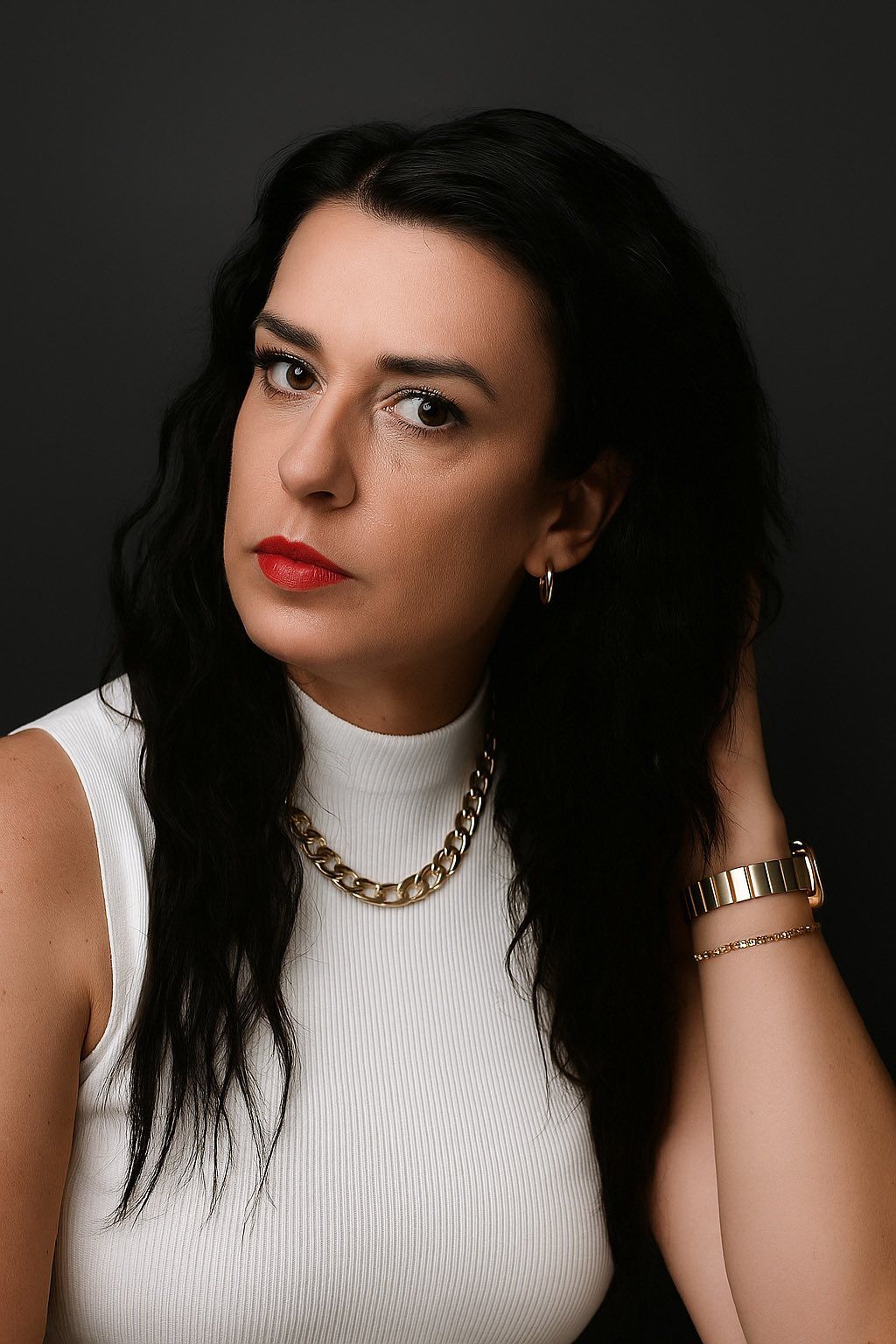 Lead page Hero Image