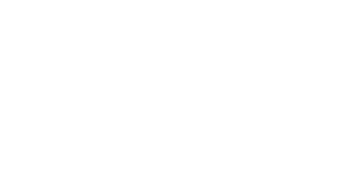 72 Park Logo