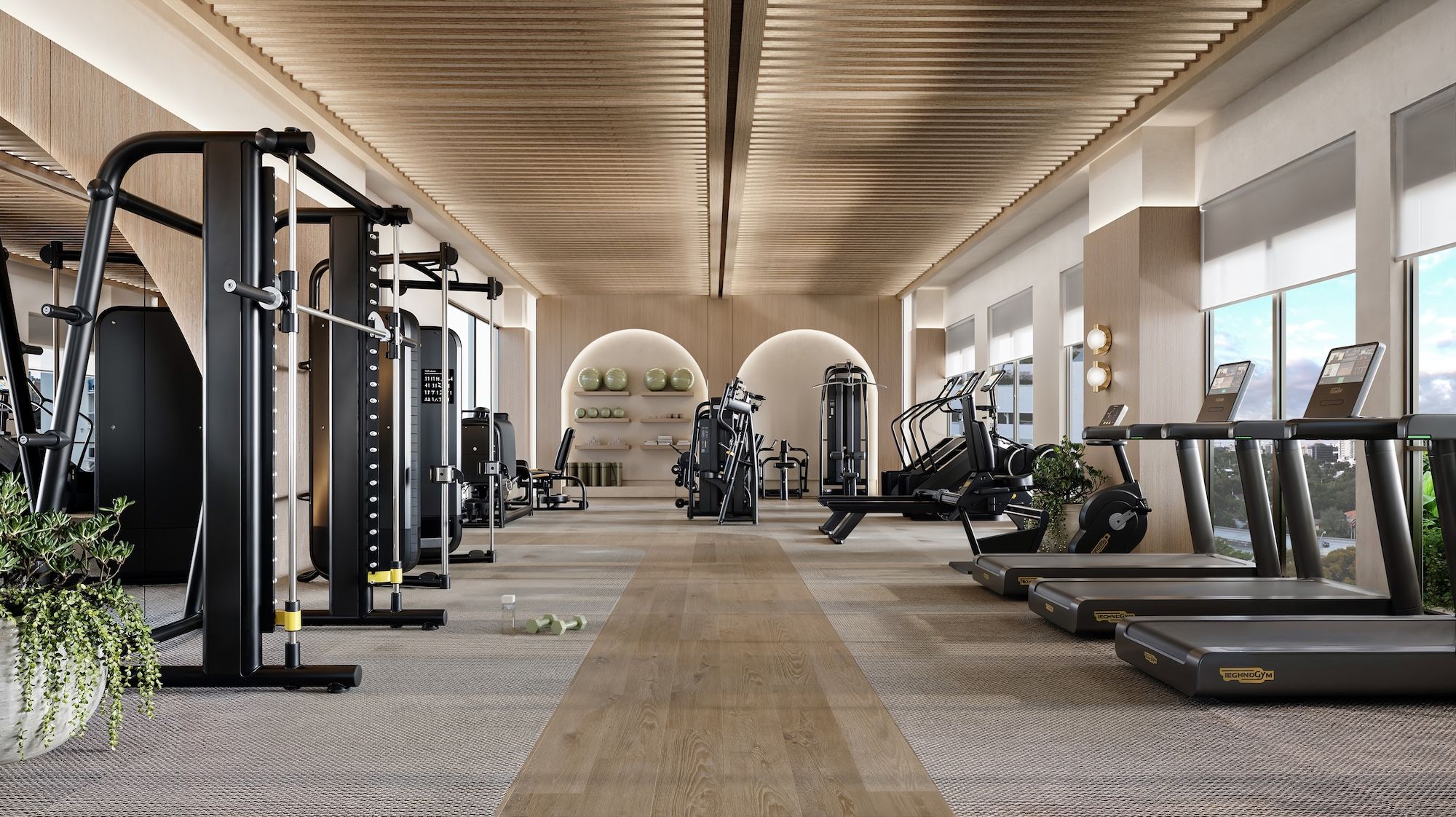 image 21 of PARKSIDE