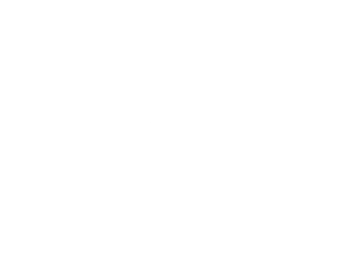 THE WELL Coconut Grove Logo