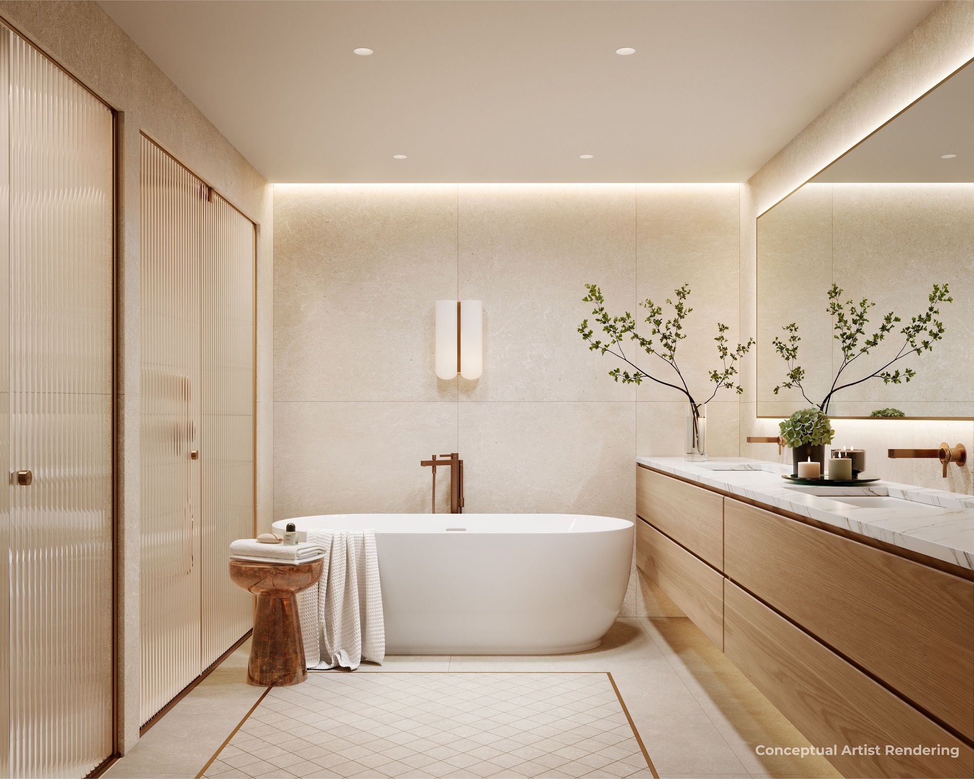 image 8 of 29 Indian Creek