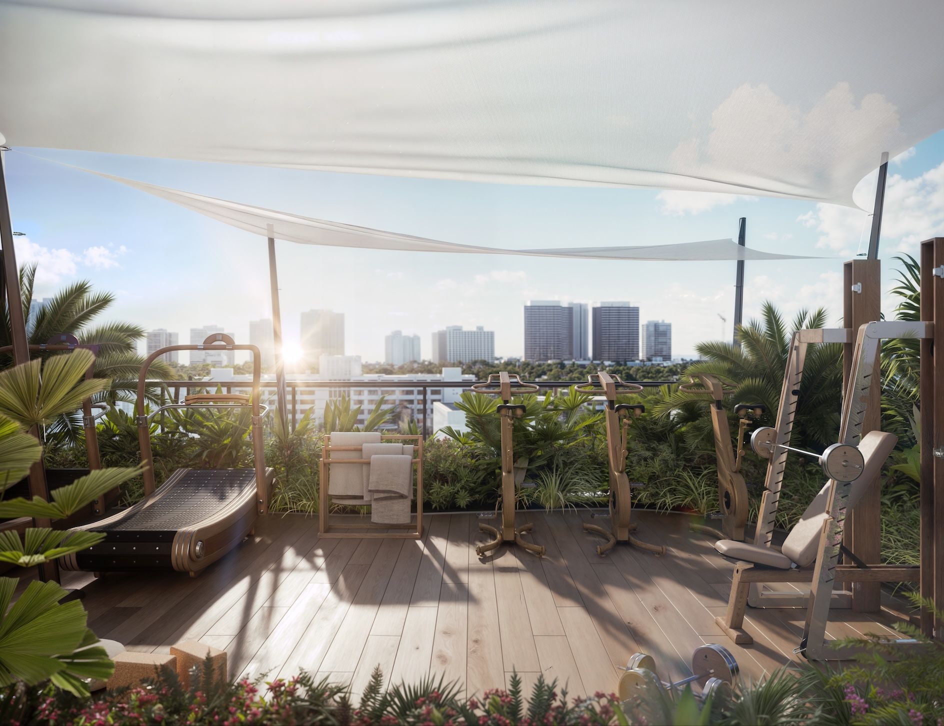 image 2 of ALMA Bay Harbor