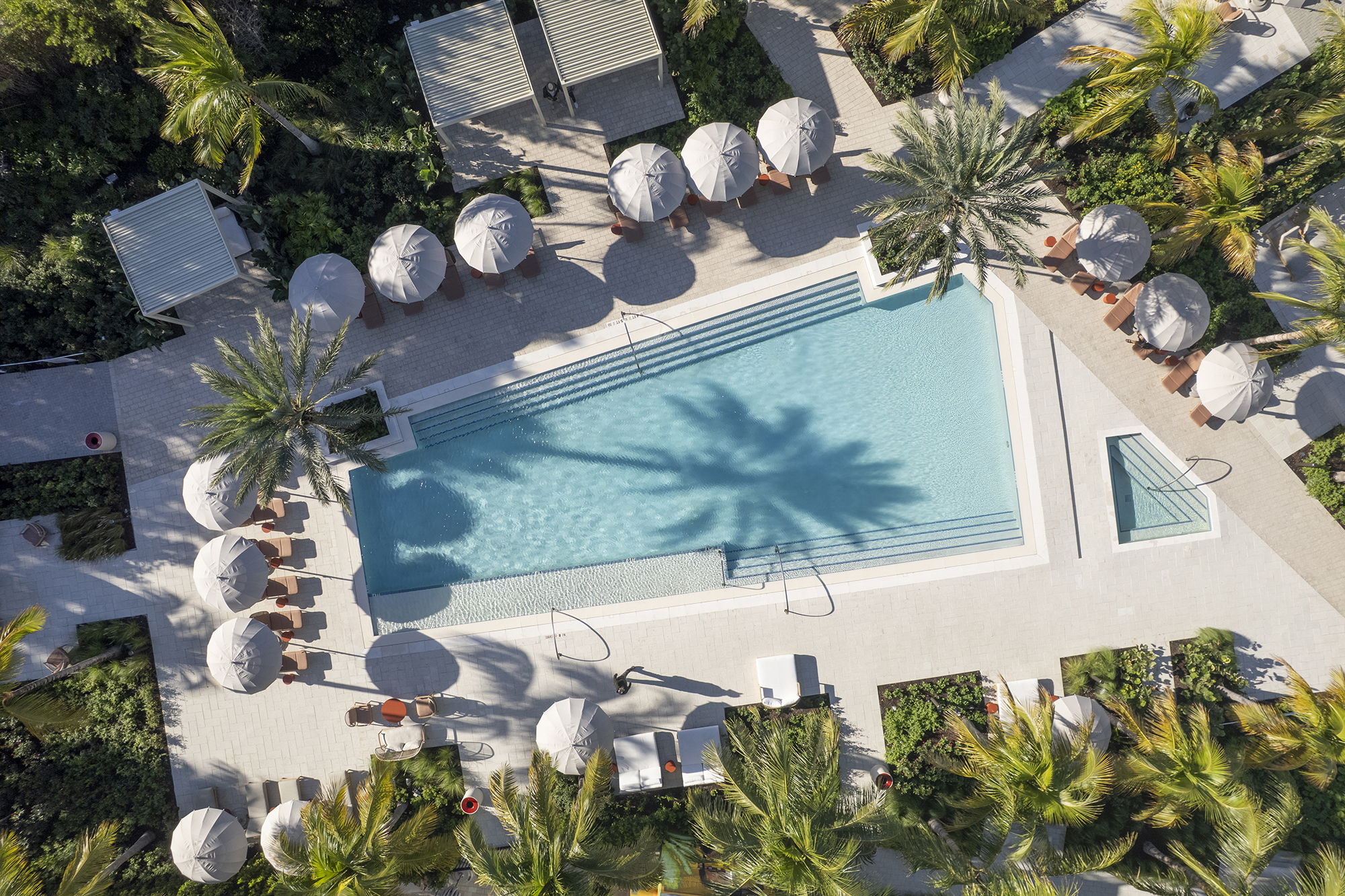 image 26 of MONDRIAN Hallandale Beach