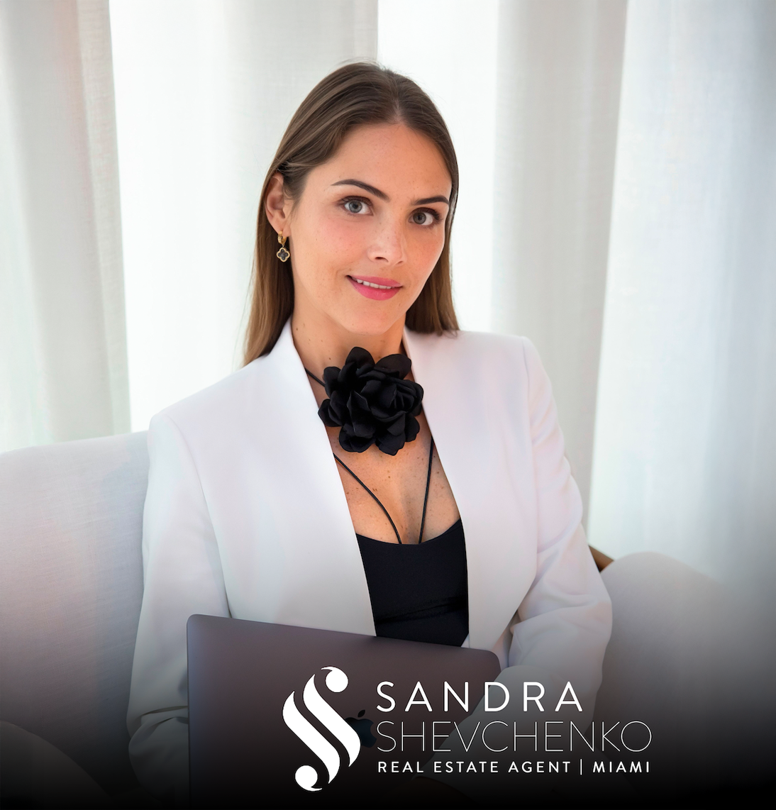 Lead page Hero Image