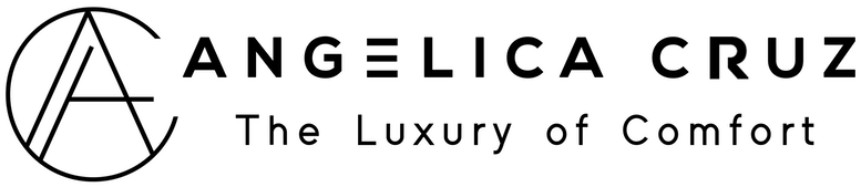 Maria Angelica Cruz Logo