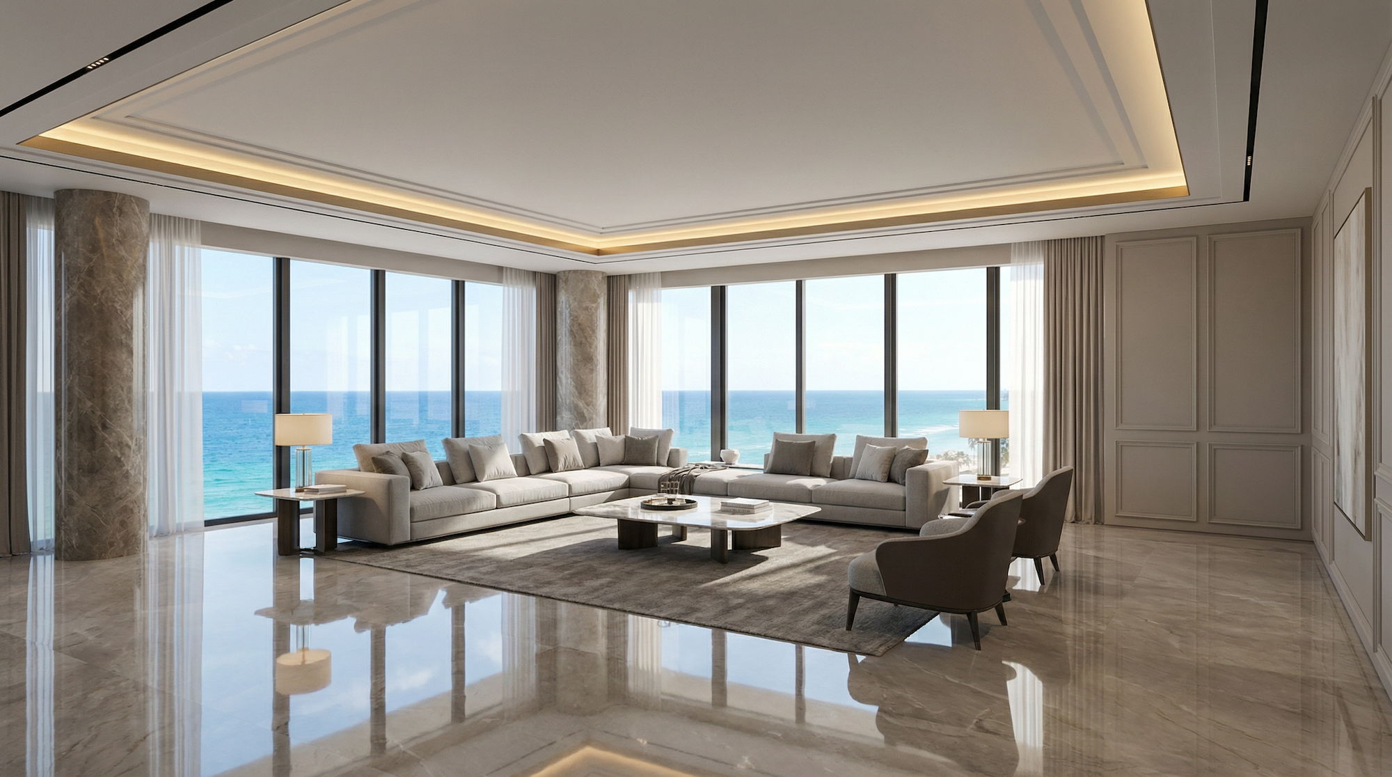 image 24 of ETURNA Beachside