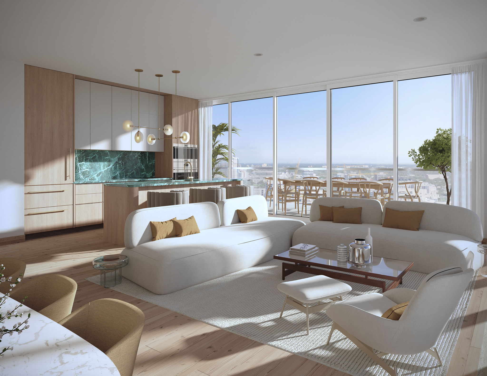 image 35 of MIDTOWN PARK