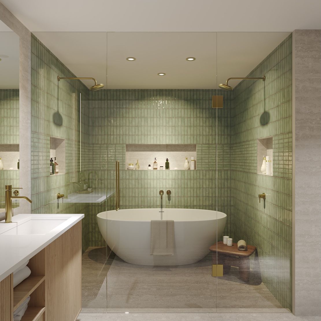 image 41 of MIDTOWN PARK