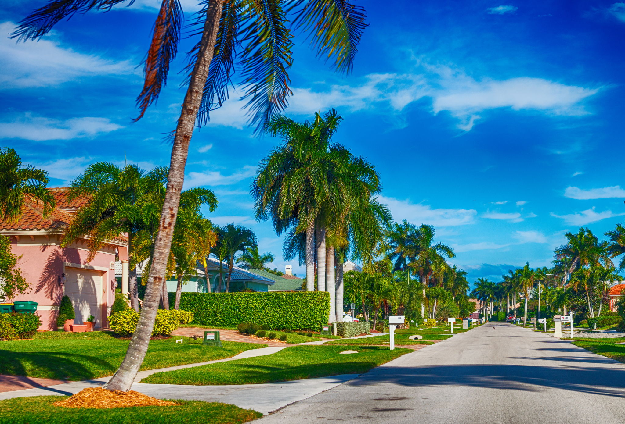 listings For Sale in Miami