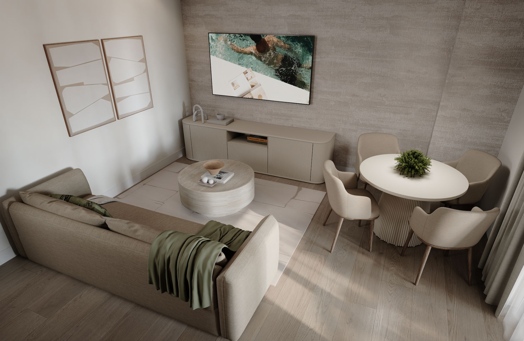 image 17 of PARKSIDE