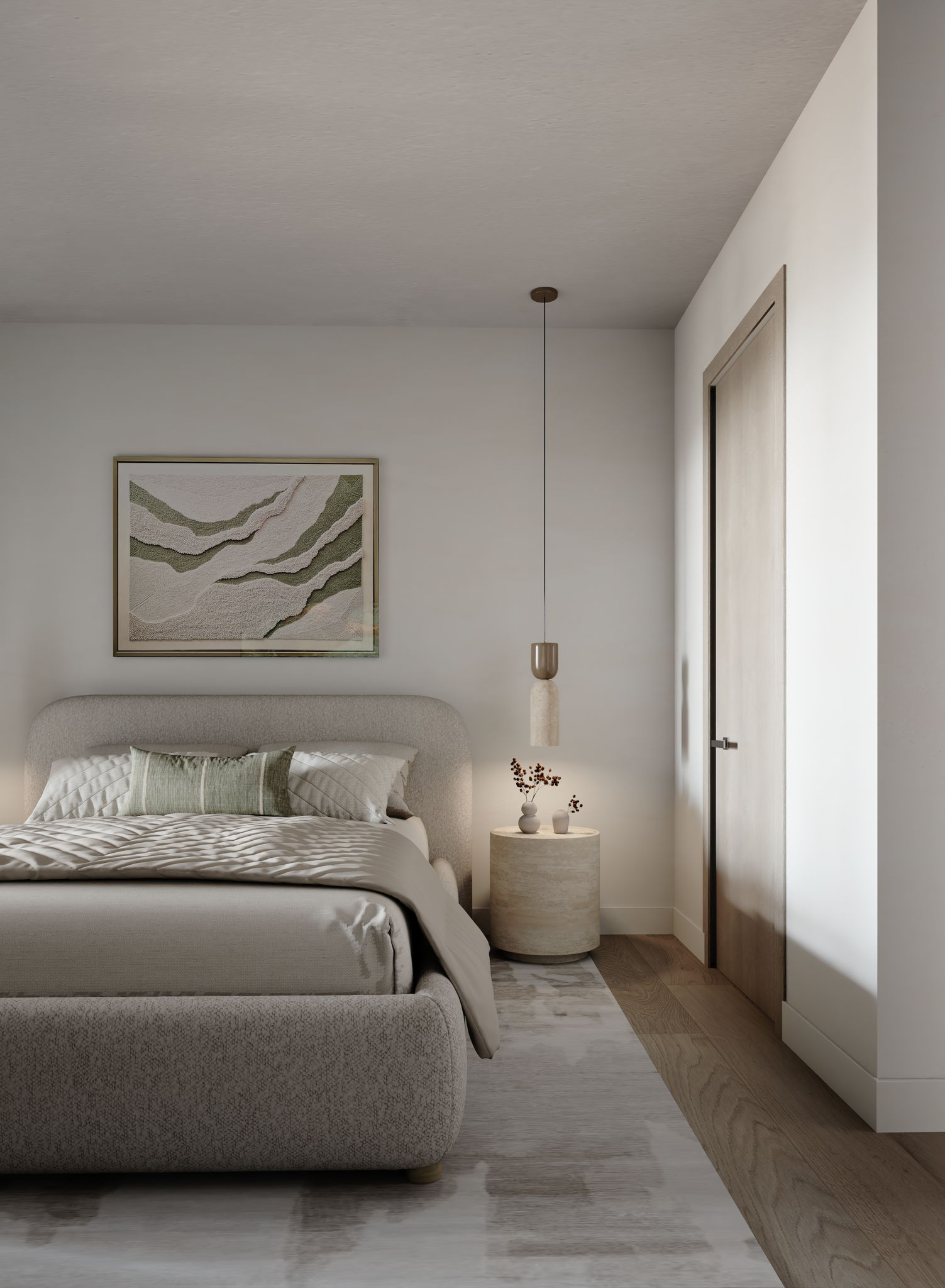 image 14 of PARKSIDE