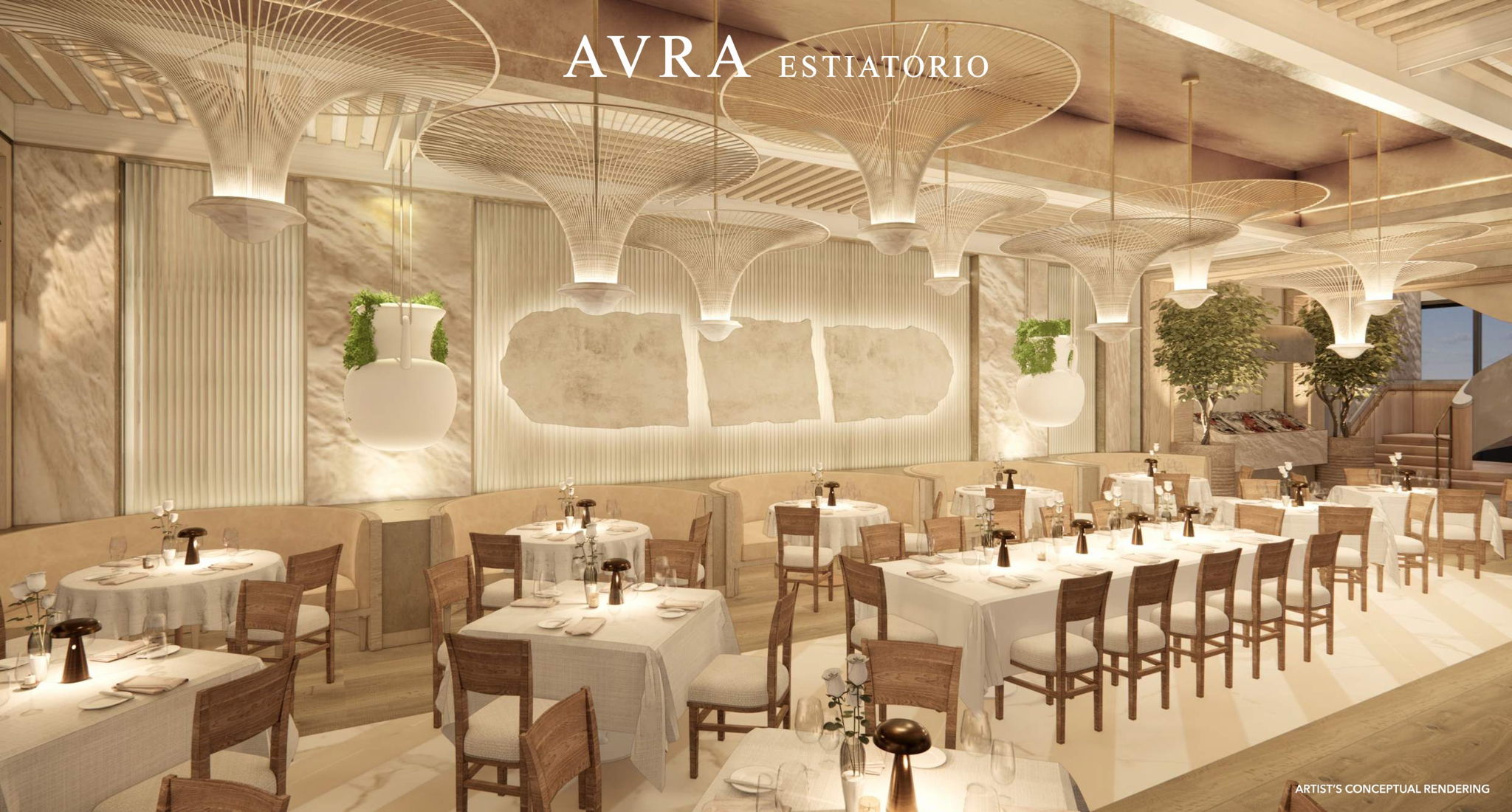 image 18 of STANDARD Residences Brickell