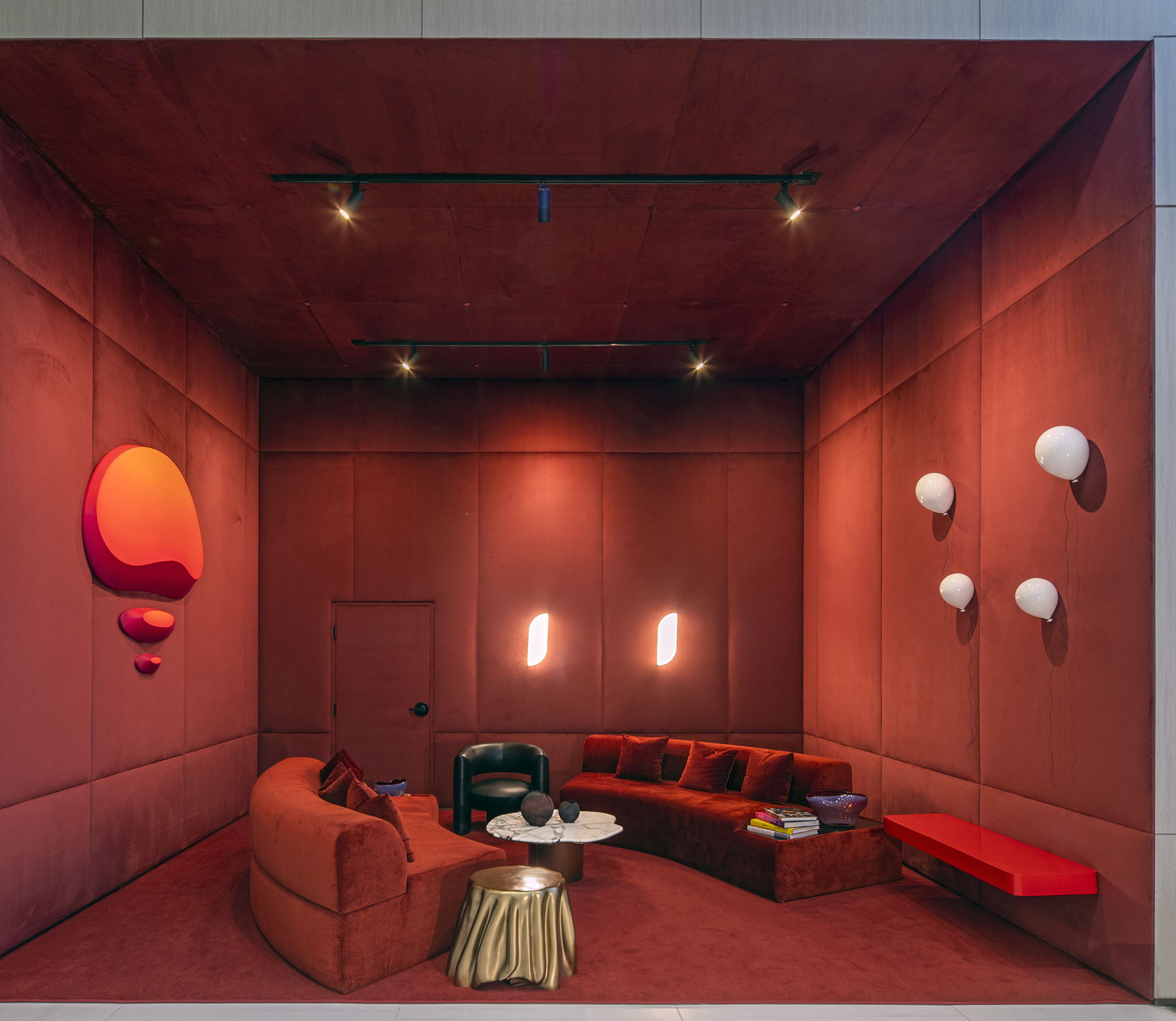 image 24 of MONDRIAN Hallandale Beach