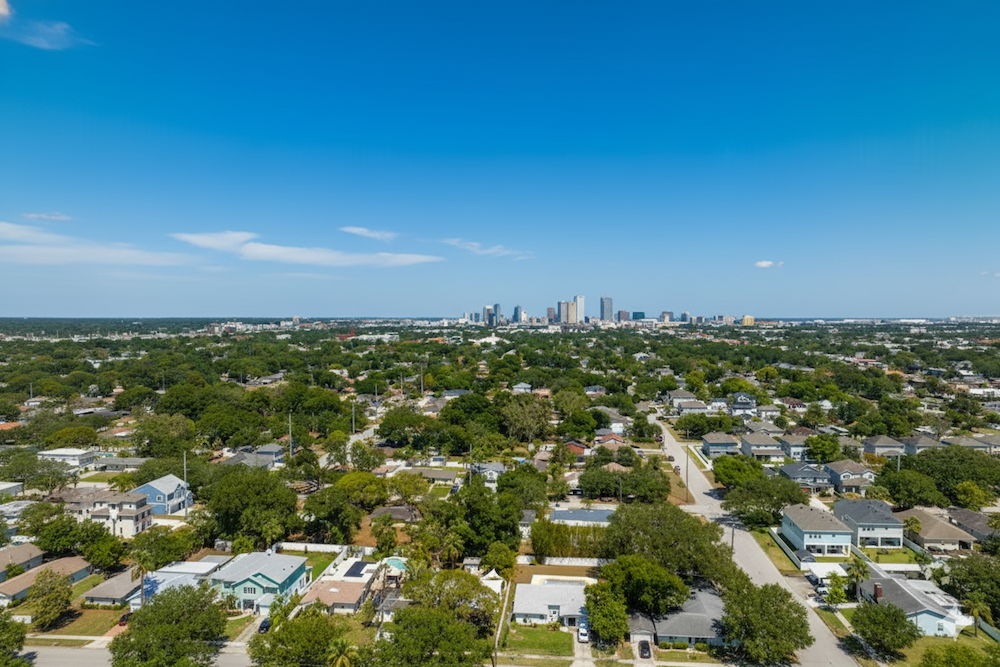 Properties For Sale in Belmar Gardens