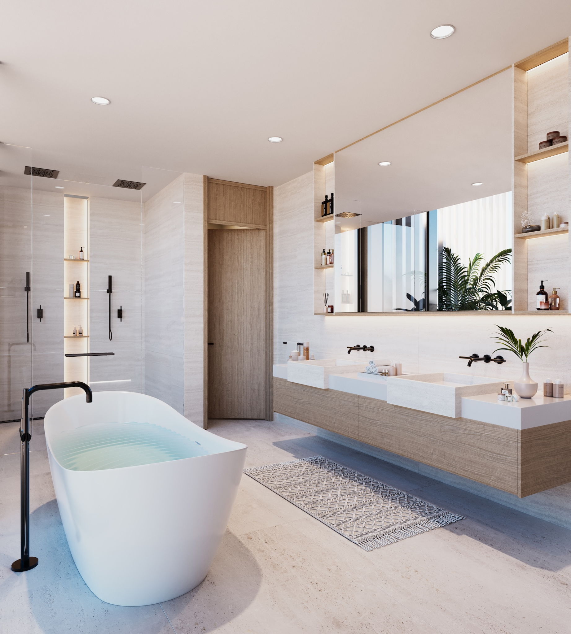 image 11 of MILA  Bay Harbor