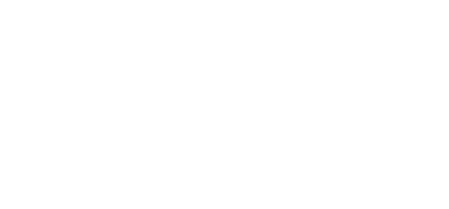 Celia Ruiz Logo