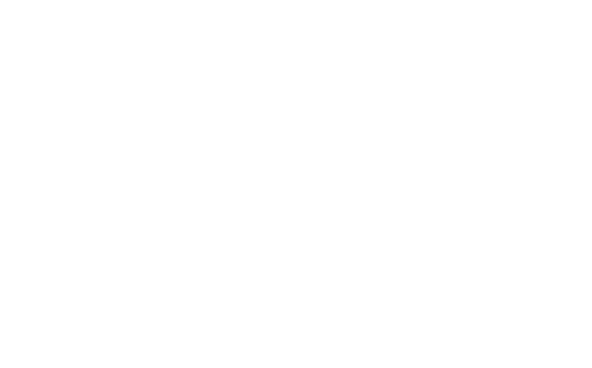 STANDARD Residences Brickell Logo