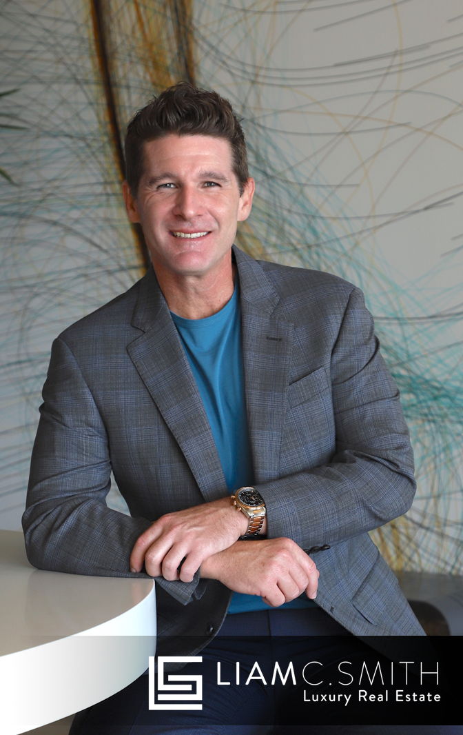 Lead page Hero Image