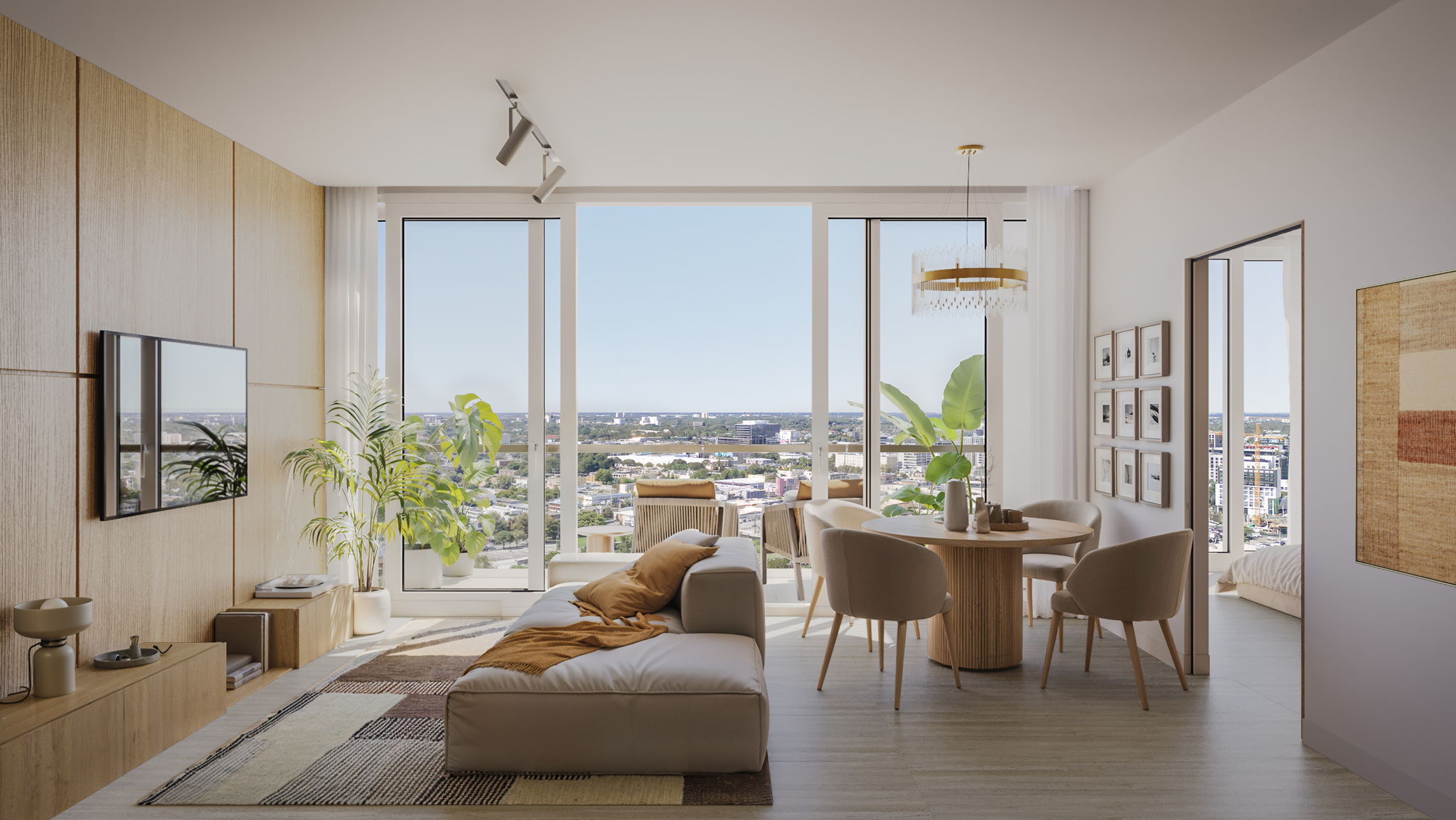 image 34 of MIDTOWN PARK