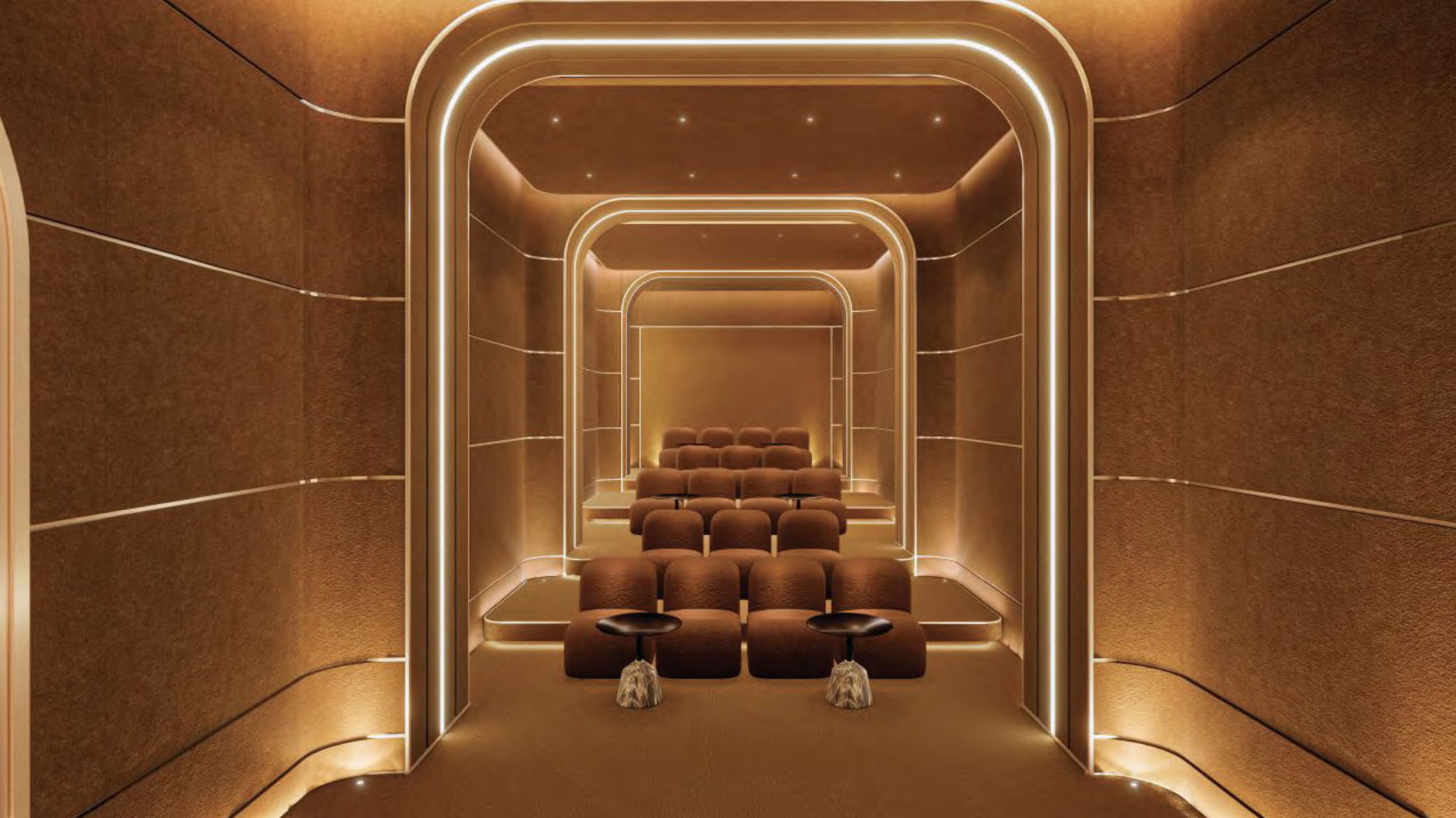 image 21 of Ritz Carlton South Beach