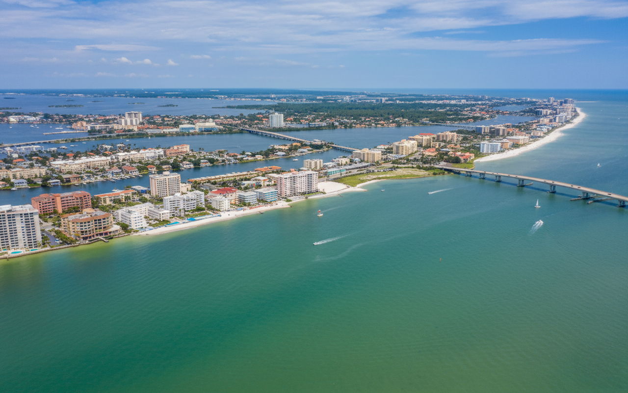 Properties For Sale in Beach Park