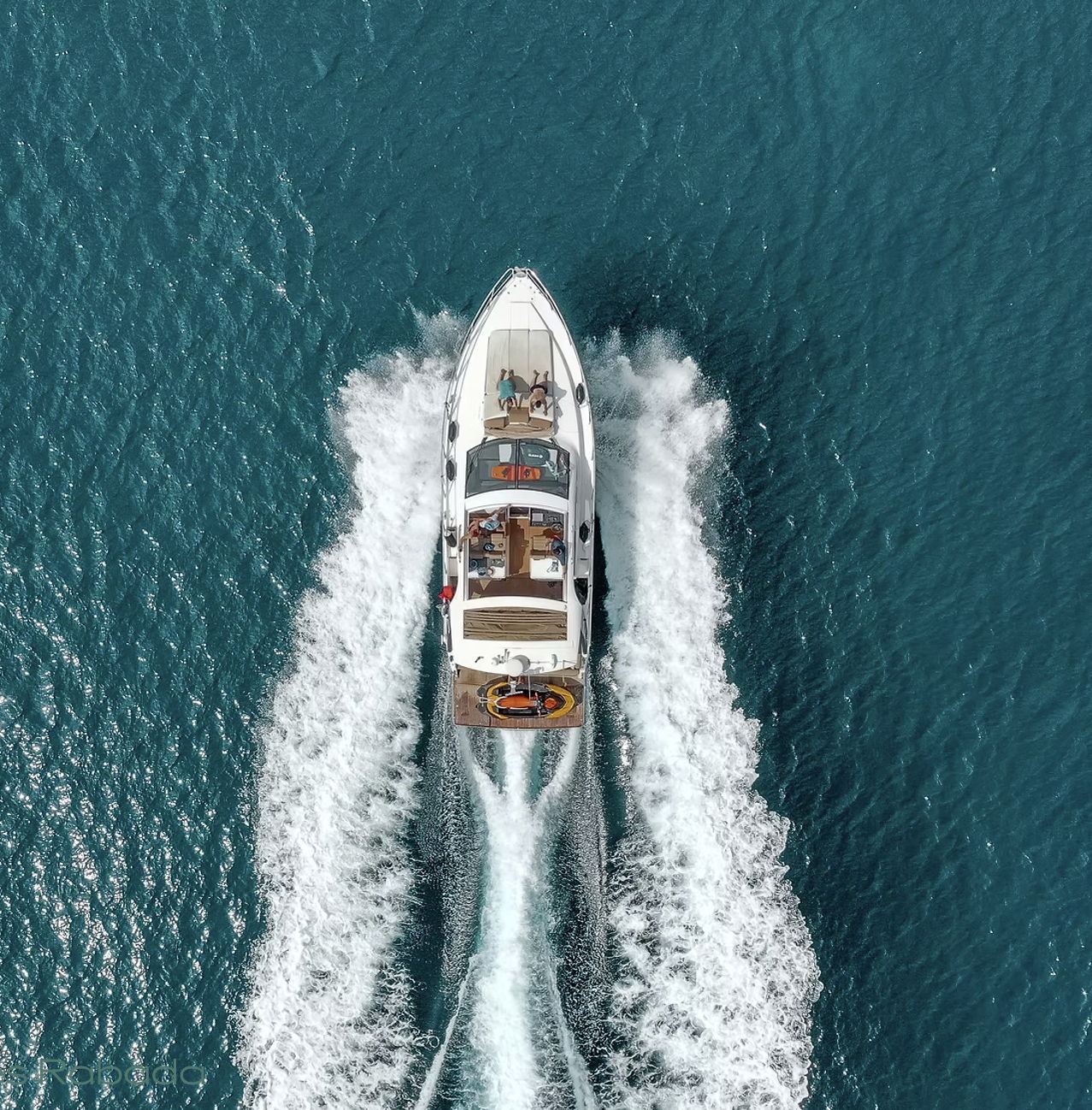 featured image of VISTA HARBOR RESIDENCES