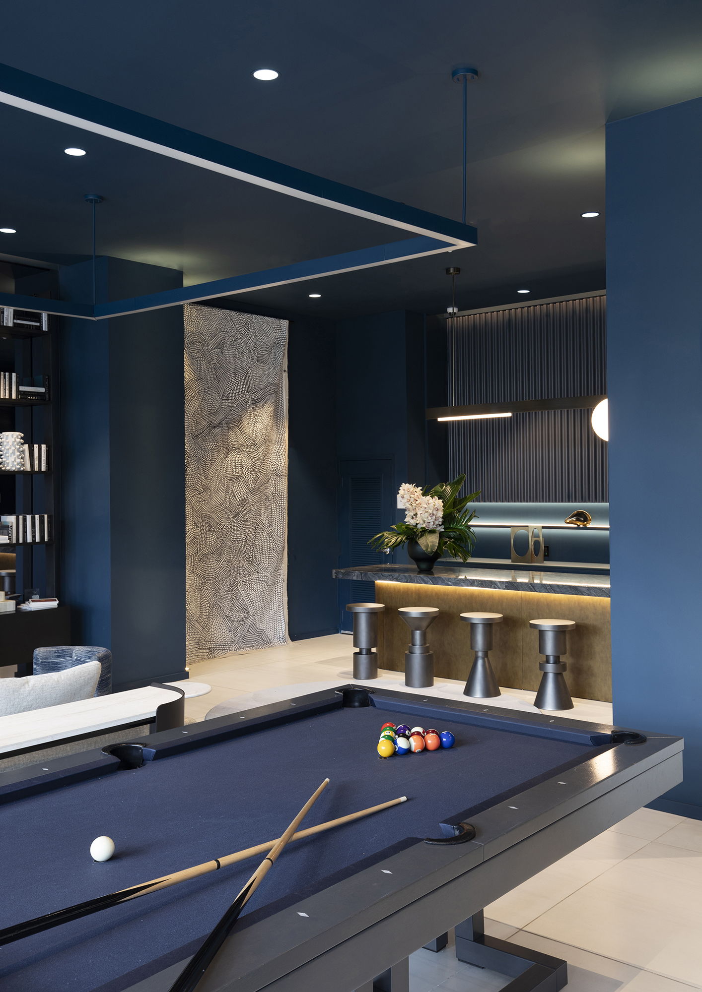 image 16 of MONDRIAN Hallandale Beach