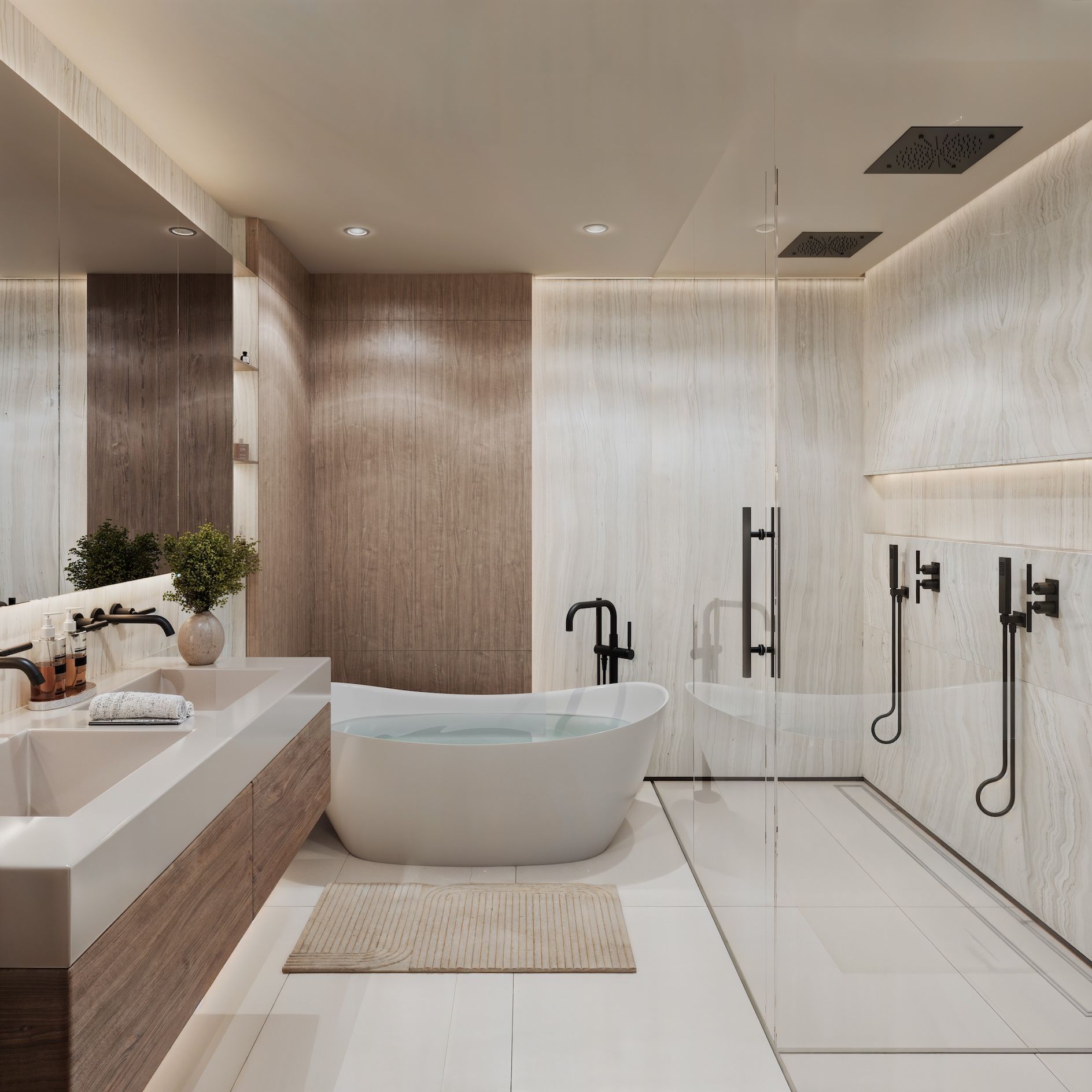 image 7 of ALMA Bay Harbor