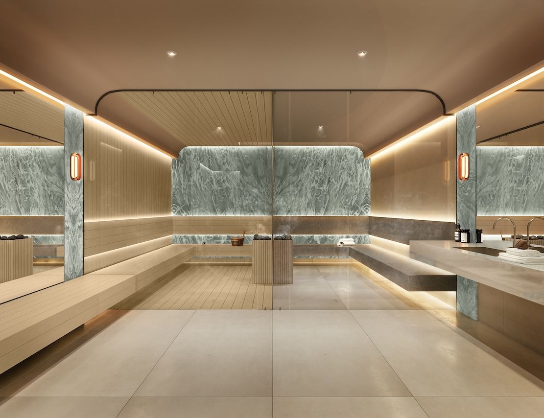 image 18 of MIDTOWN PARK