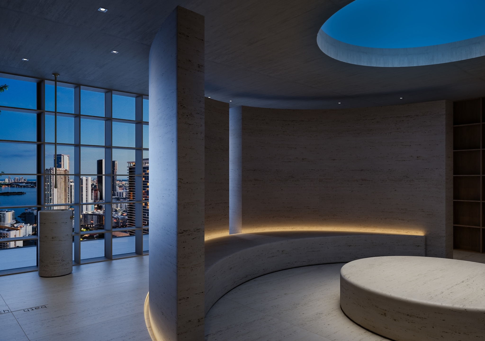 image 4 of HQ Residences Edgewater