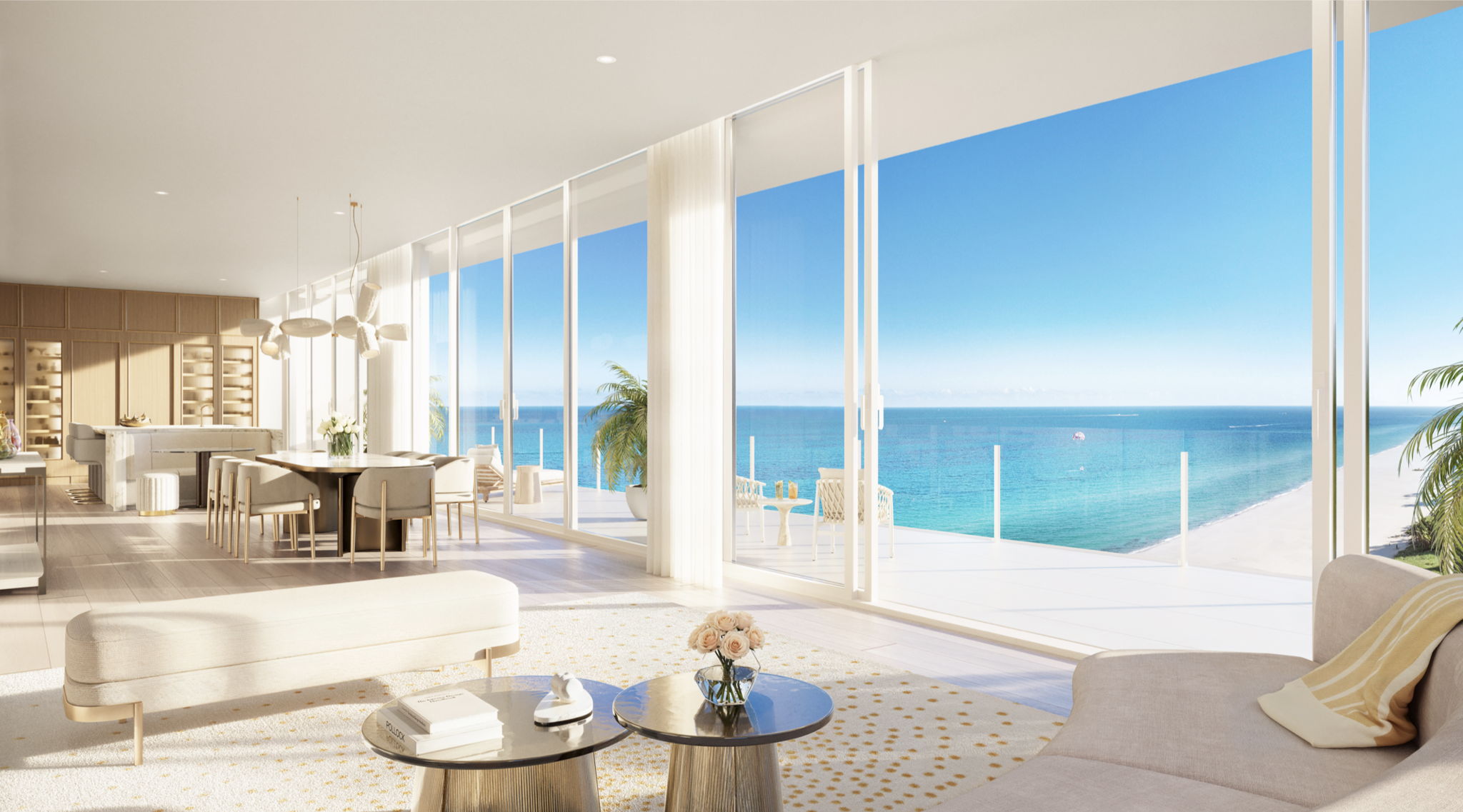 image 12 of Ritz Carlton South Beach