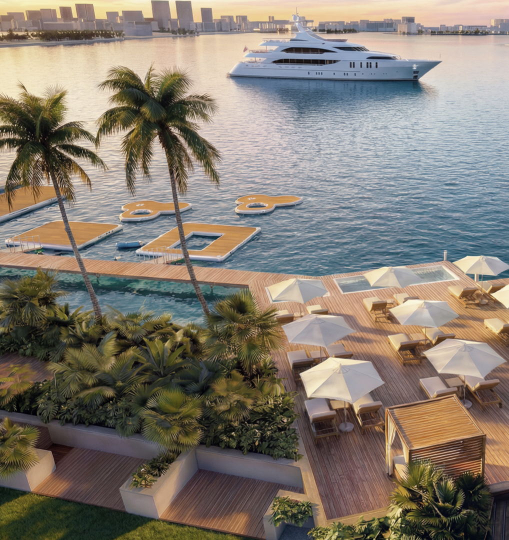 featured image of Continuum 12000