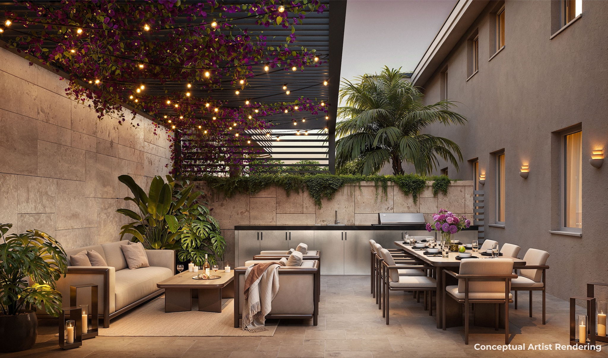 image 12 of 29 Indian Creek