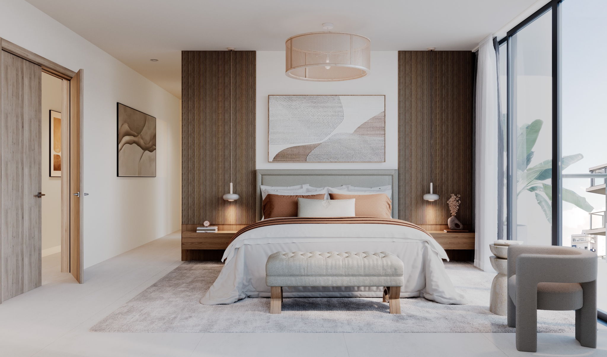 image 10 of ALMA Bay Harbor