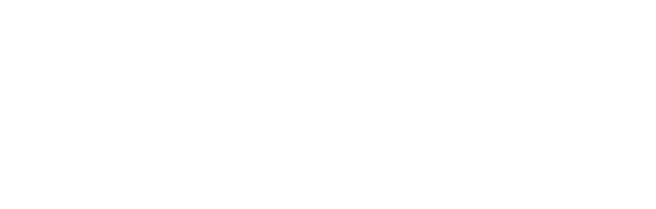 The William North Miami Beach Logo