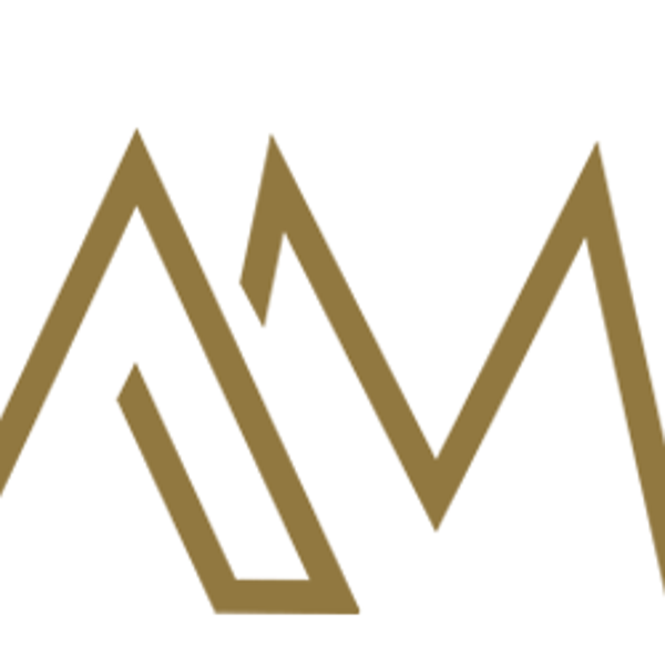 The World Realty - Real Estate in Miami