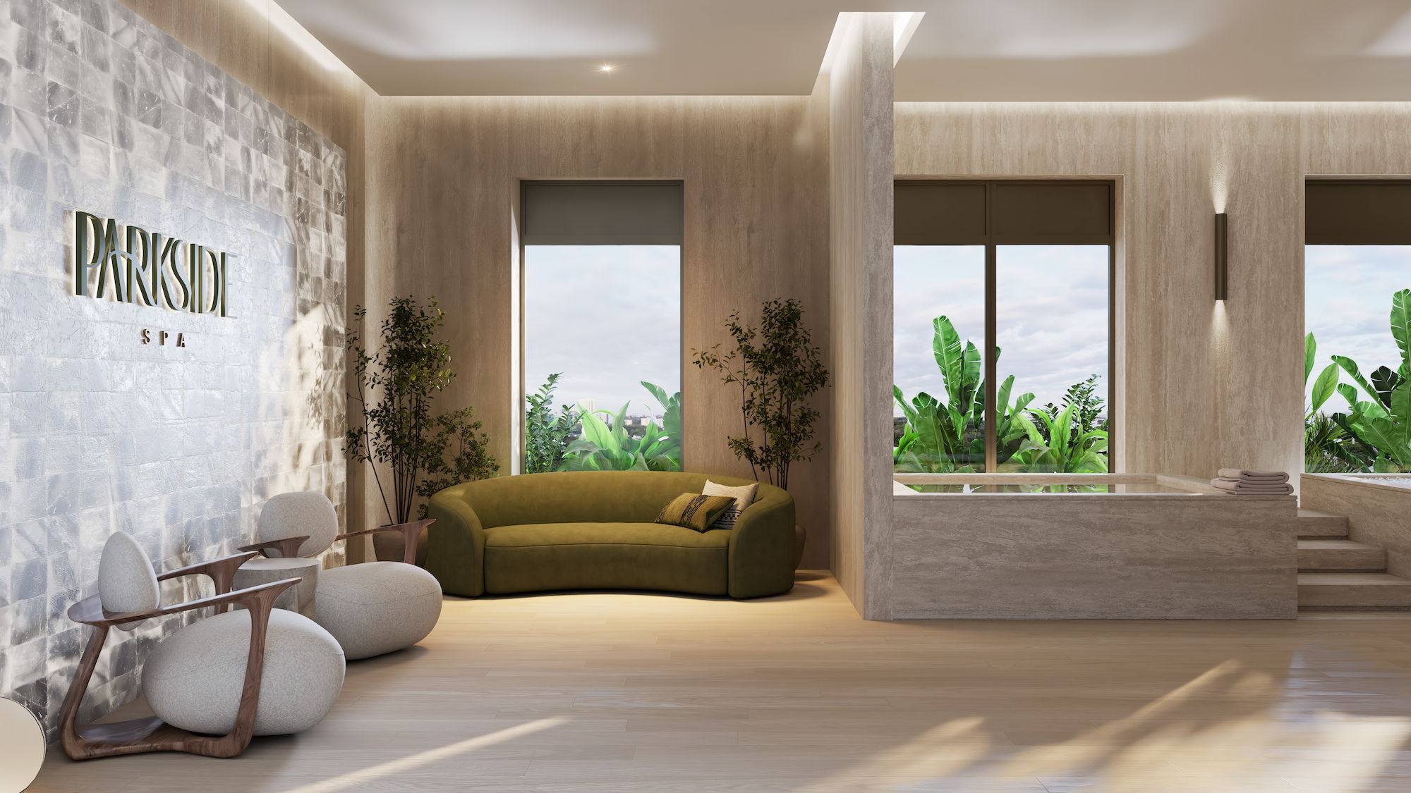 image 23 of PARKSIDE