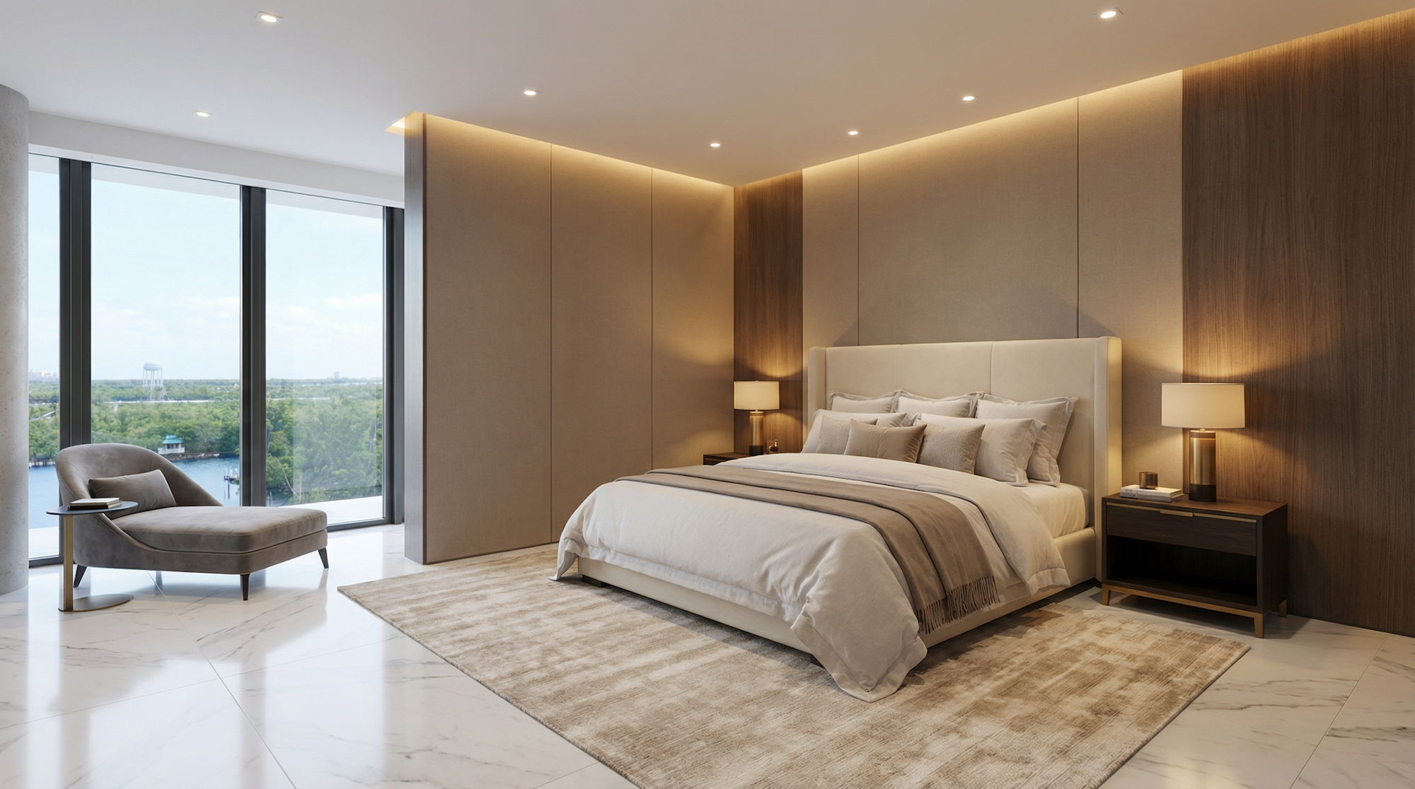 image 23 of ETURNA Beachside