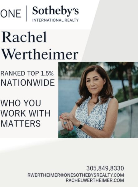 Lead page Hero Image