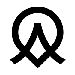 avatar ANNA ZALEWSKA - polski pośrednik na Florydzie