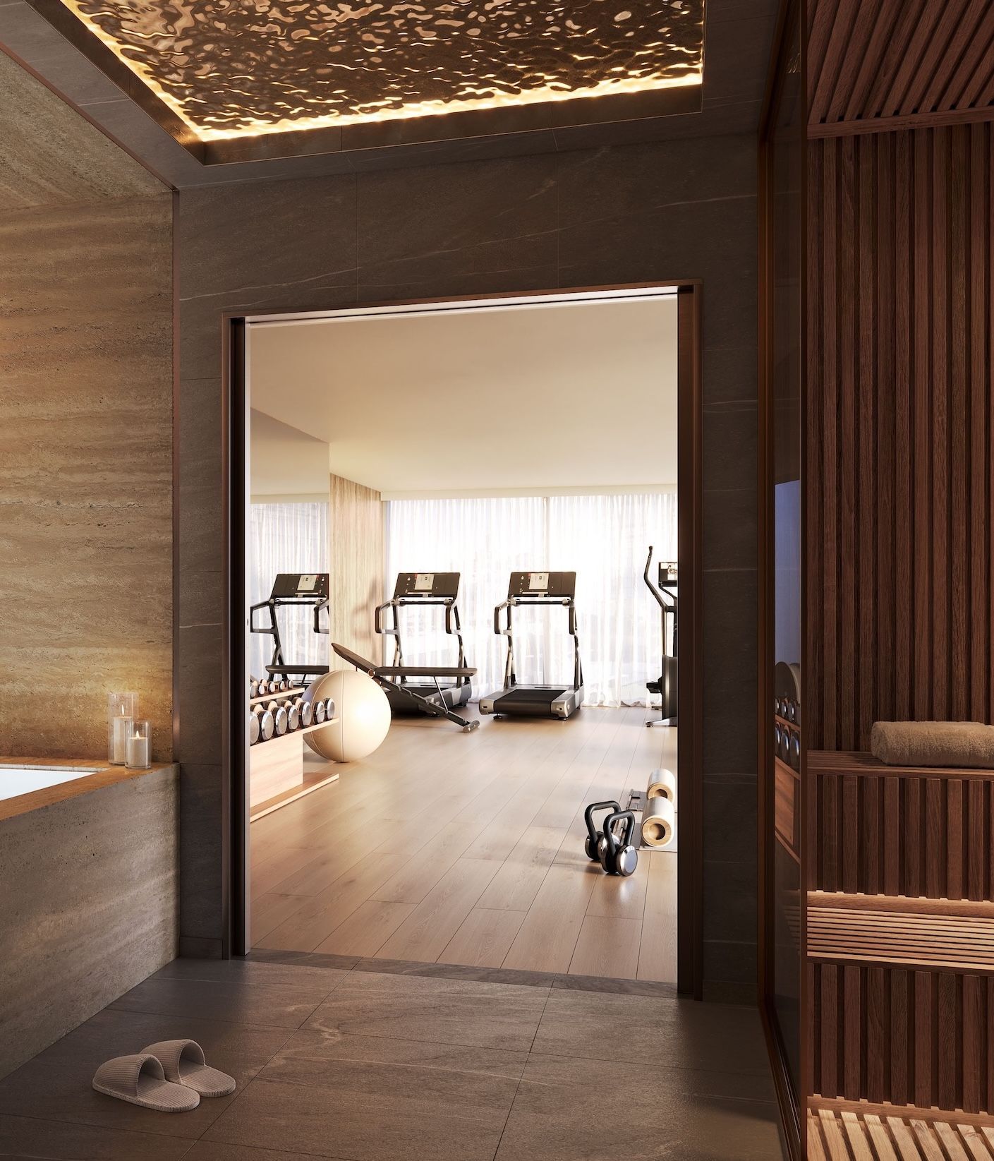 featured image of 29 Indian Creek