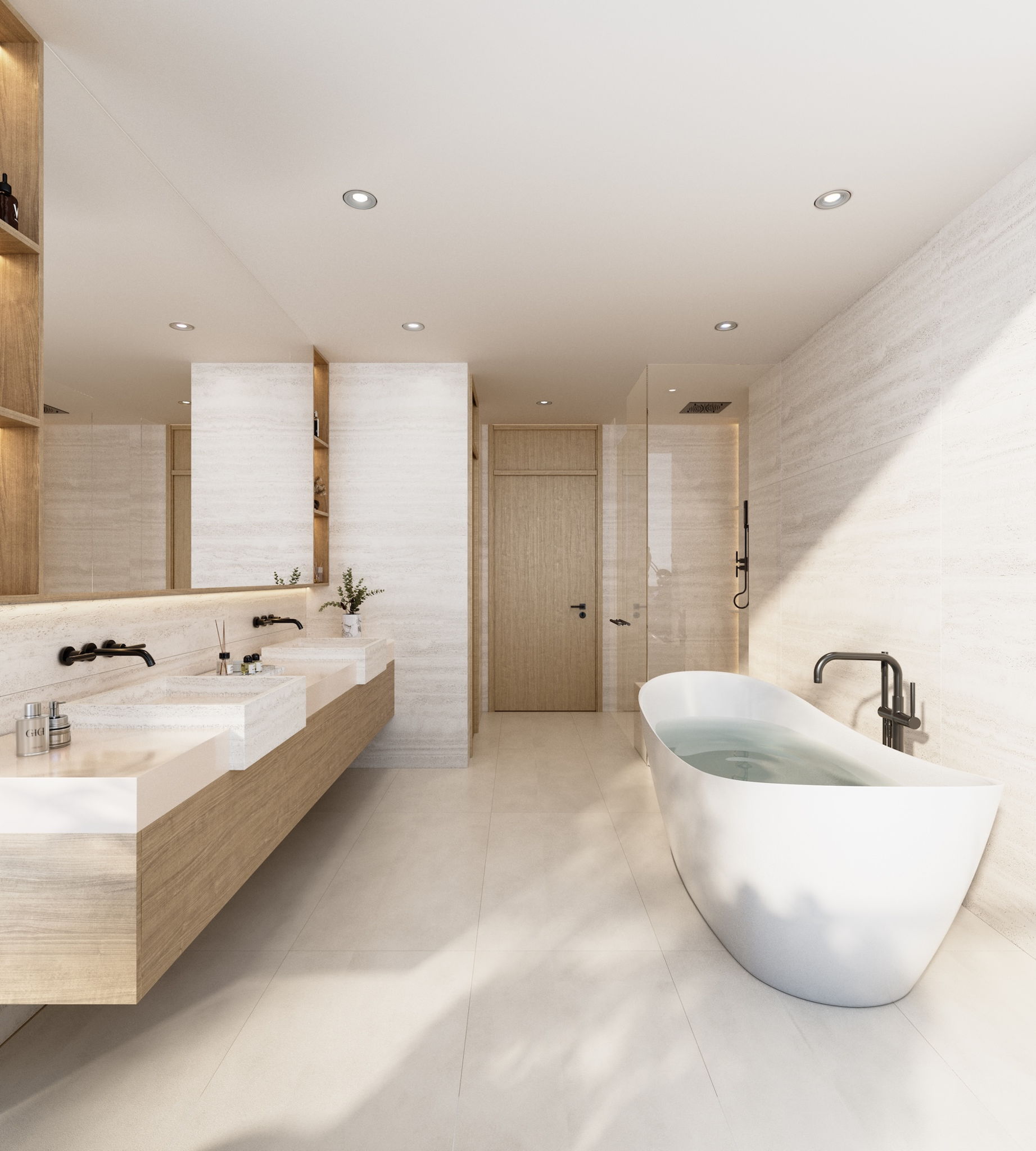 image 6 of MILA  Bay Harbor