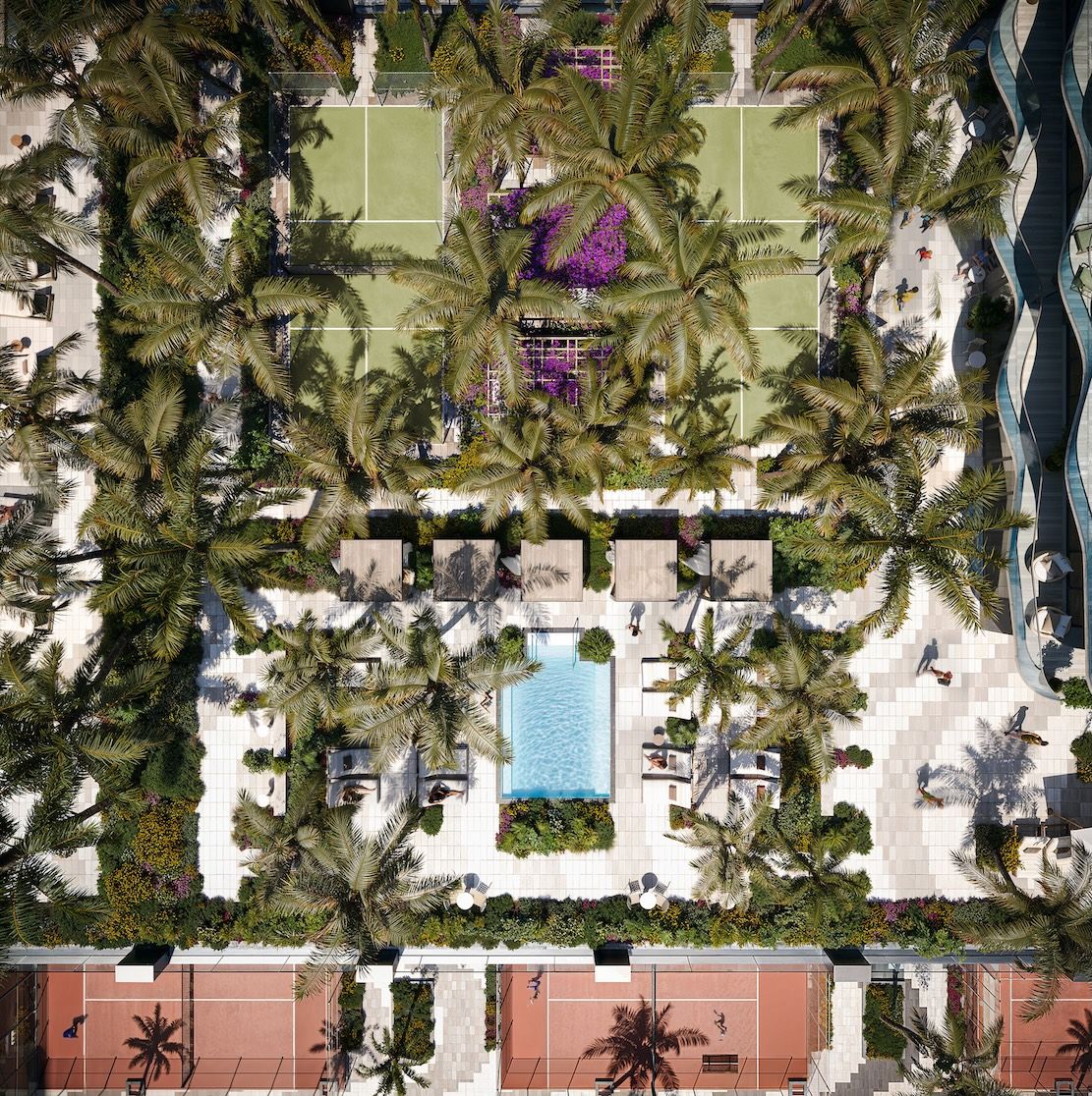 image 14 of MIDTOWN PARK