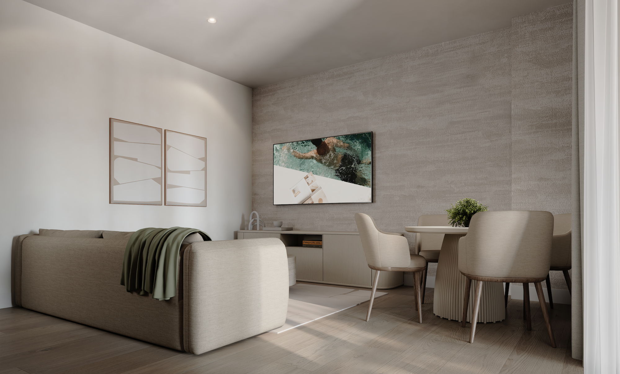 image 15 of PARKSIDE