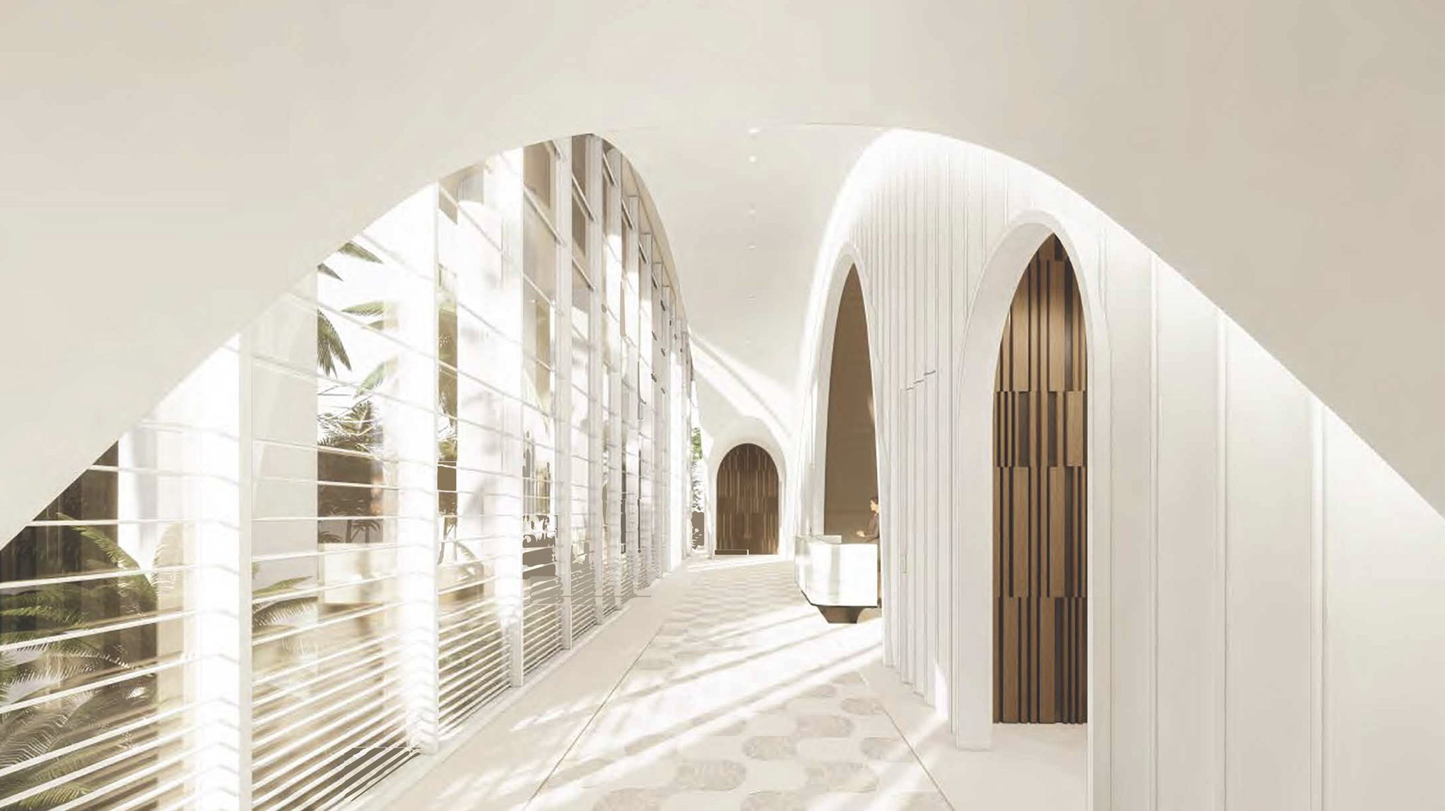 image 20 of Ritz Carlton South Beach