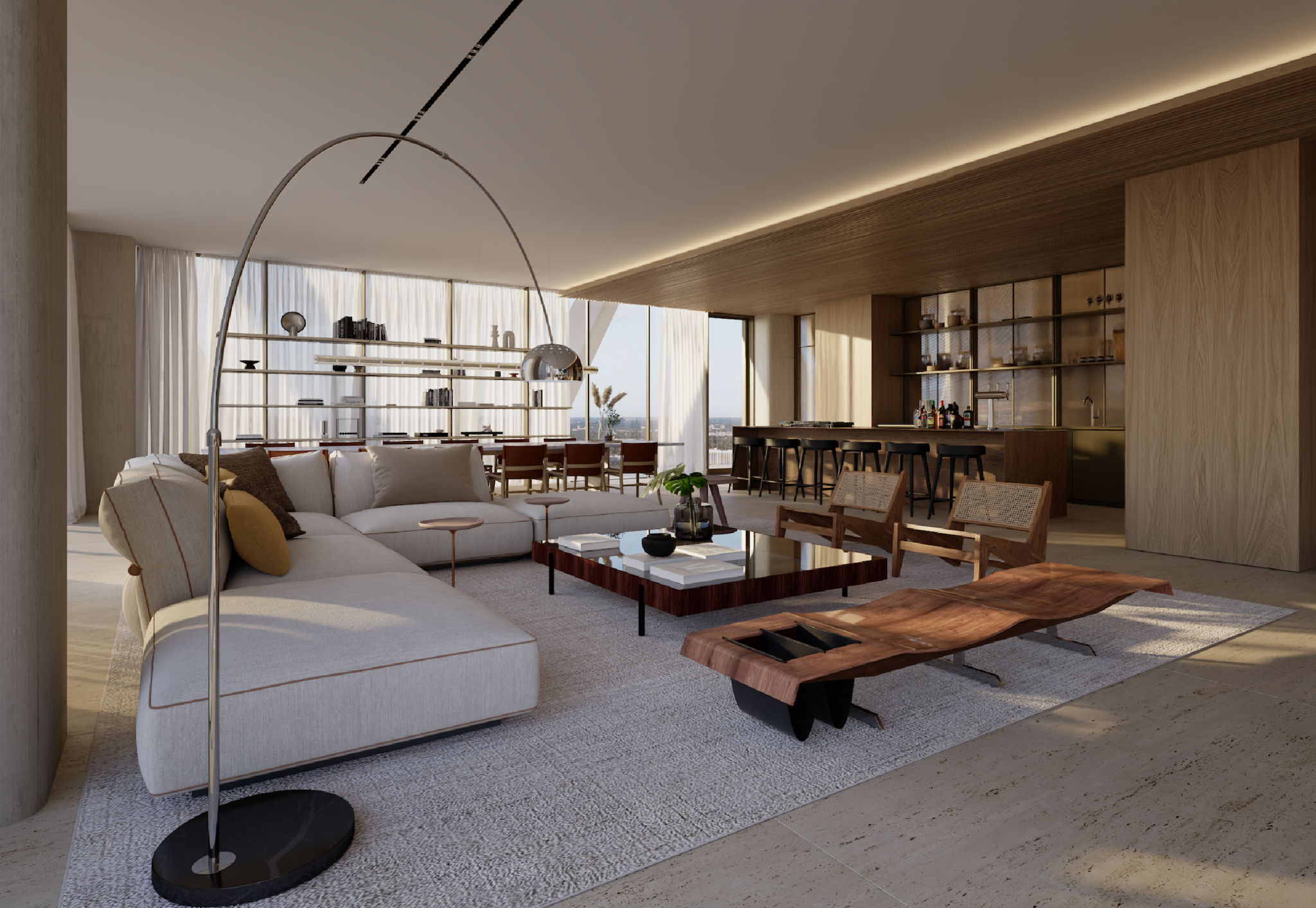 image 7 of HQ Residences Edgewater