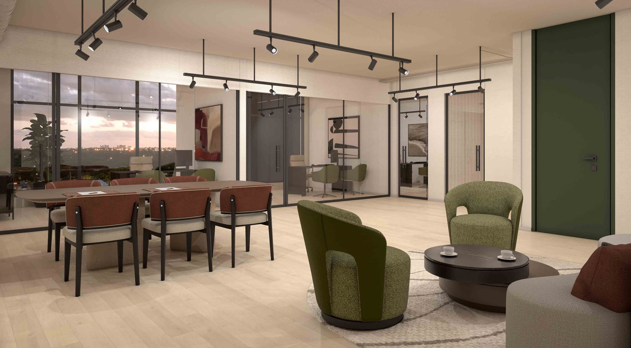 image 17 of Square Hallandale