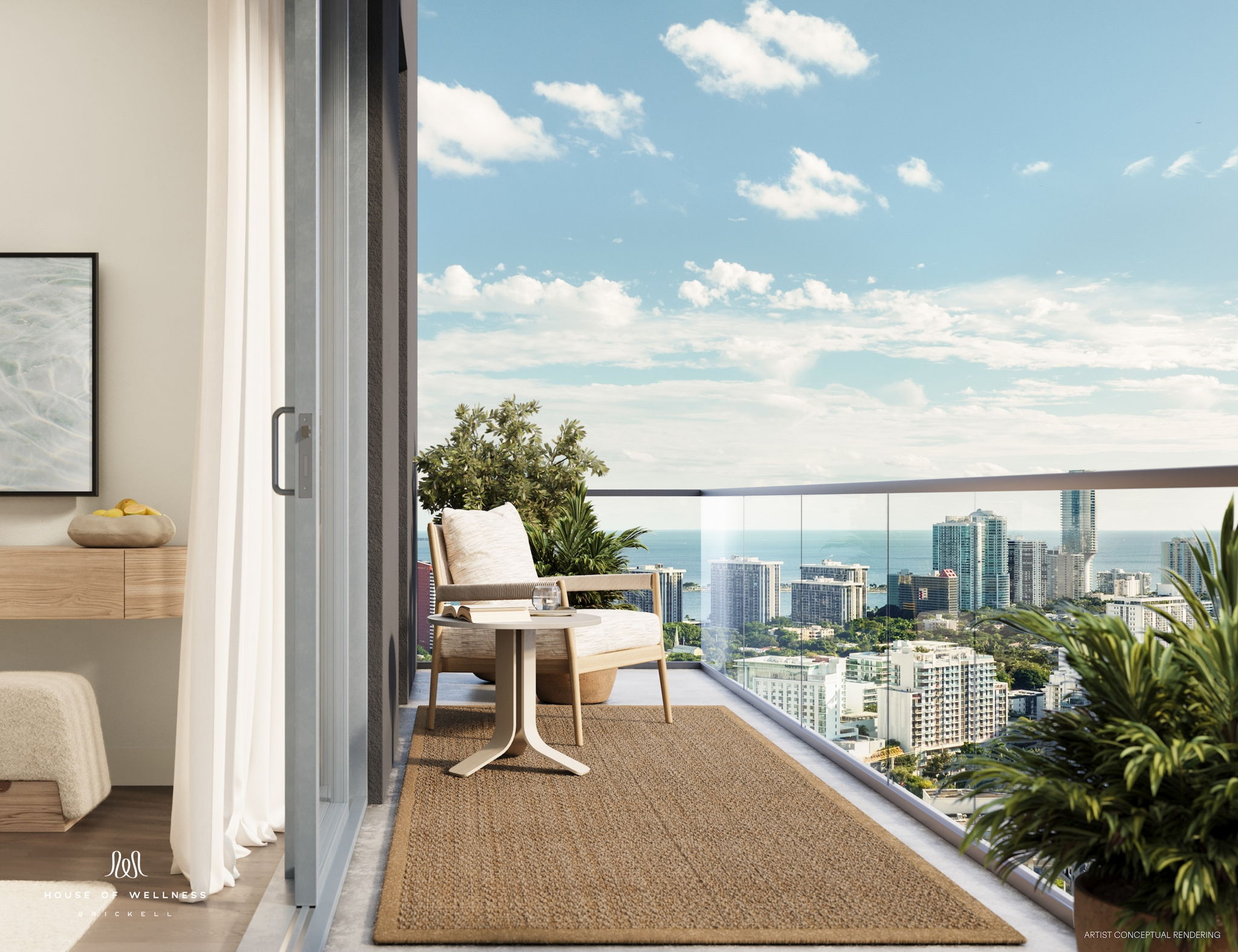 image 11 of The House of Wellness